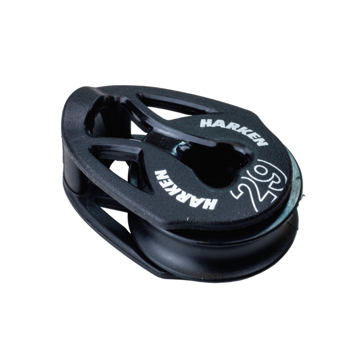 Moton Carbono 29mm