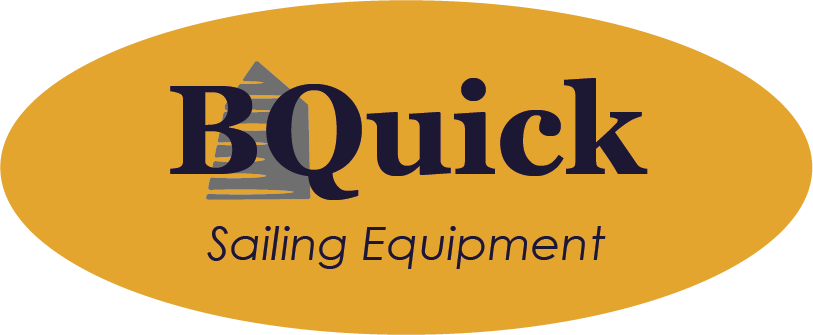 BQuick