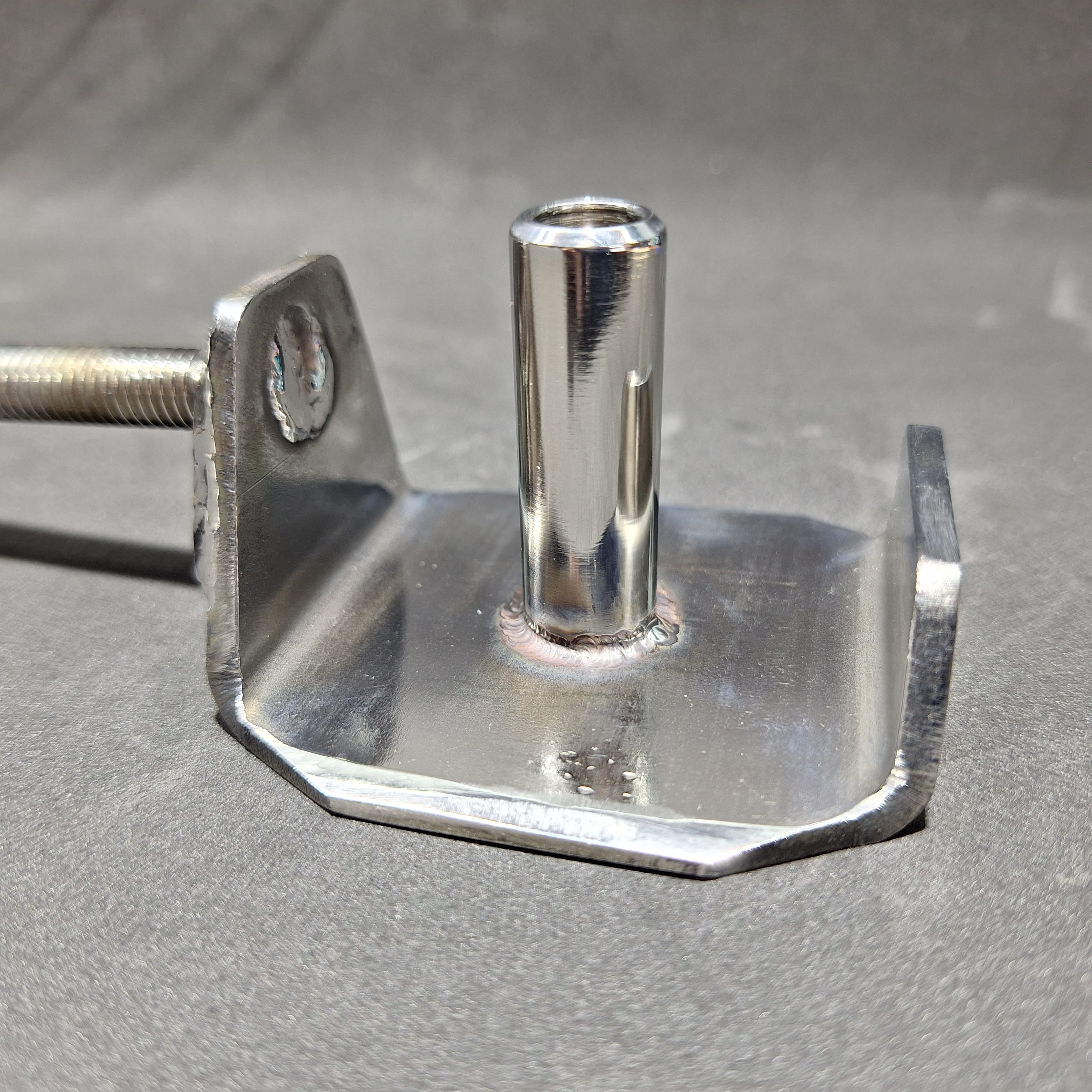 Carlinga Pin
